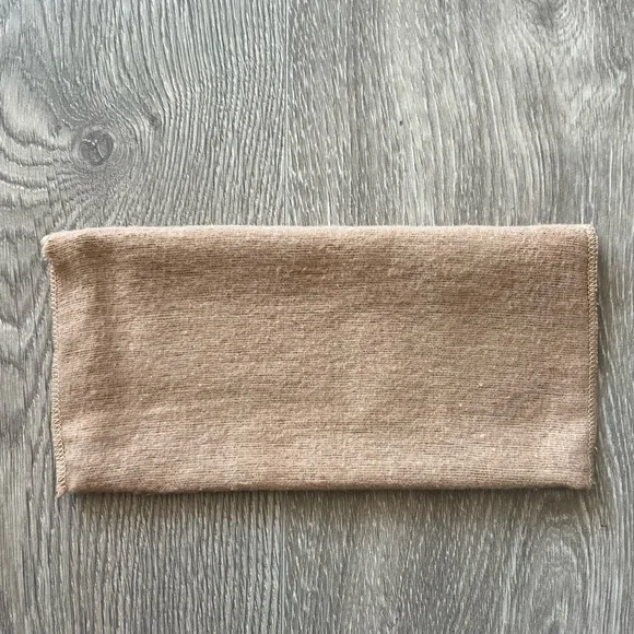 Louis Vuitton Dust Bag (17) - Picture 2 of 4